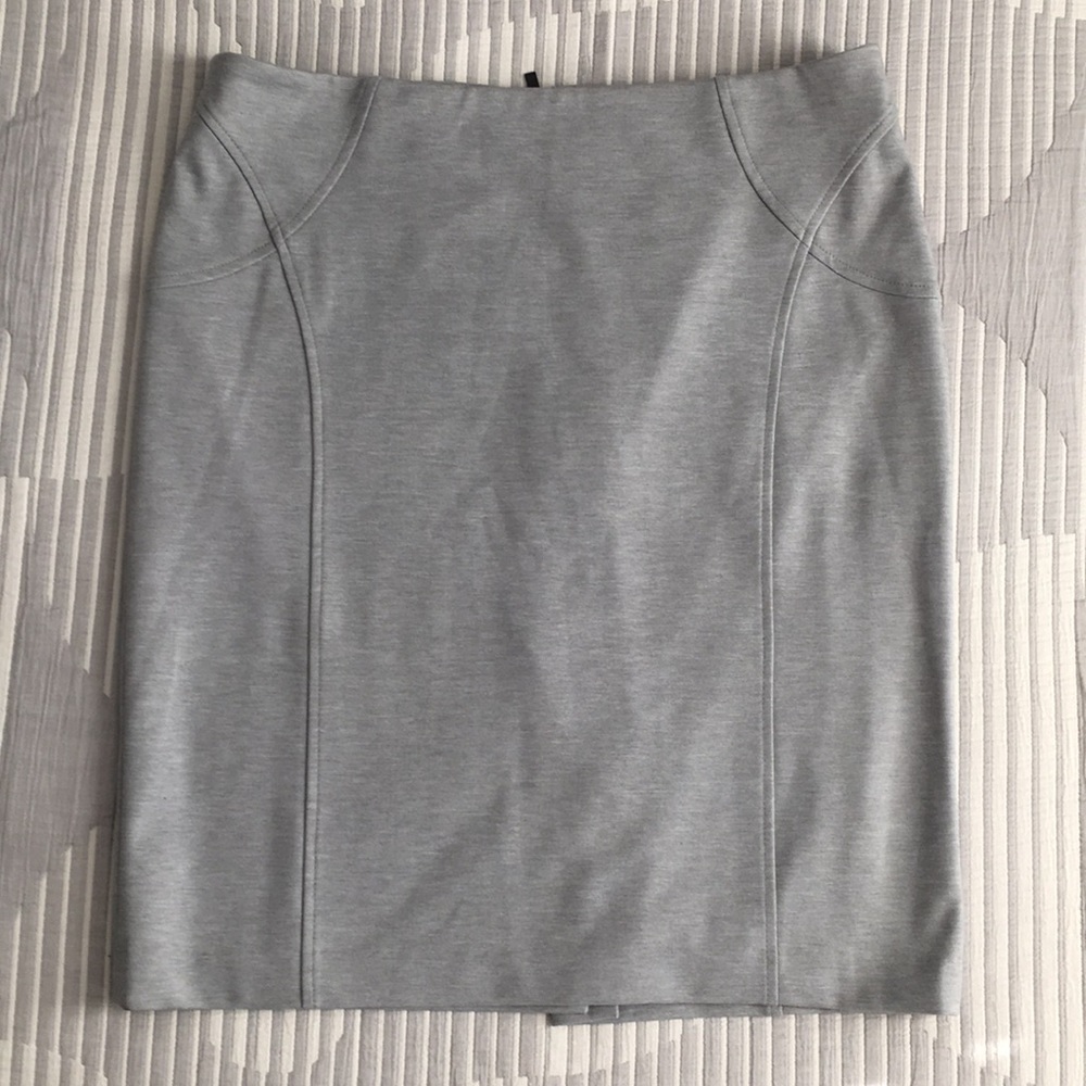 🤍Jones New York Pencil Skirt 🤍